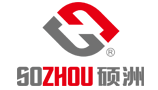 因为专业，所以卓越，铸造精品