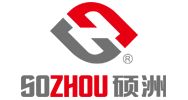 因为专业，所以卓越，铸造精品 